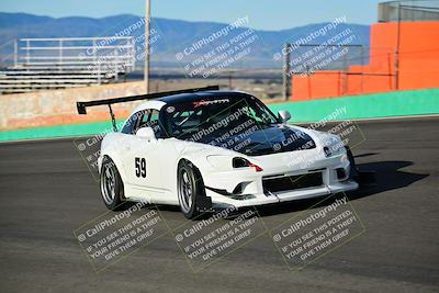 media/Feb-22-2025-Speed Ventures (Sat) [[e257b32fb3]]/Red Group/Session 1 (Turns 3 and 4)/